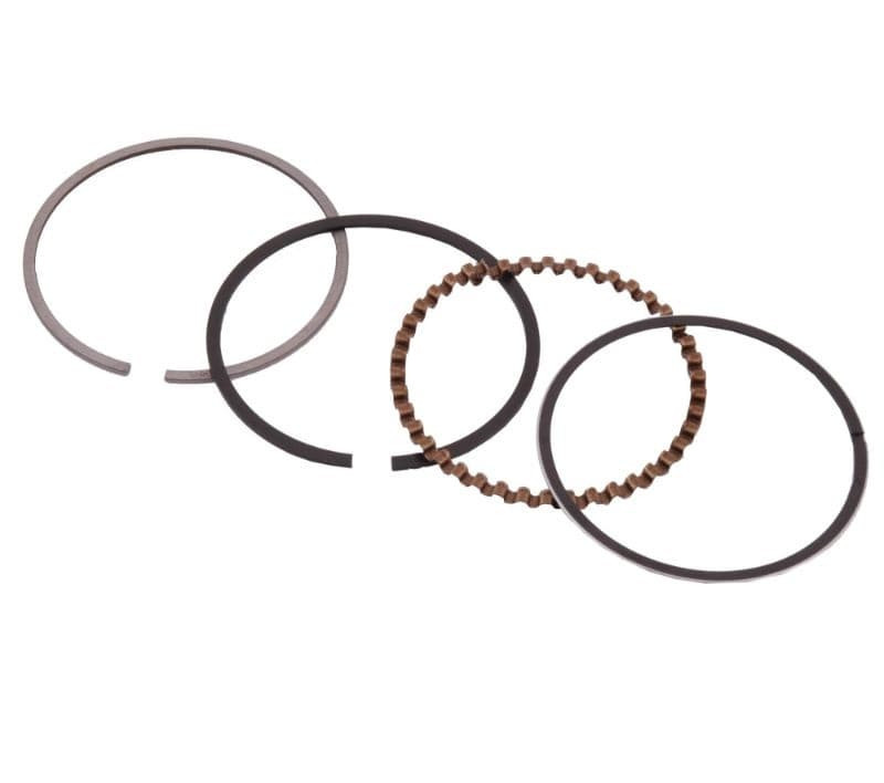 Zuigerveerset Rik 39,0Mm | Gy6 4T