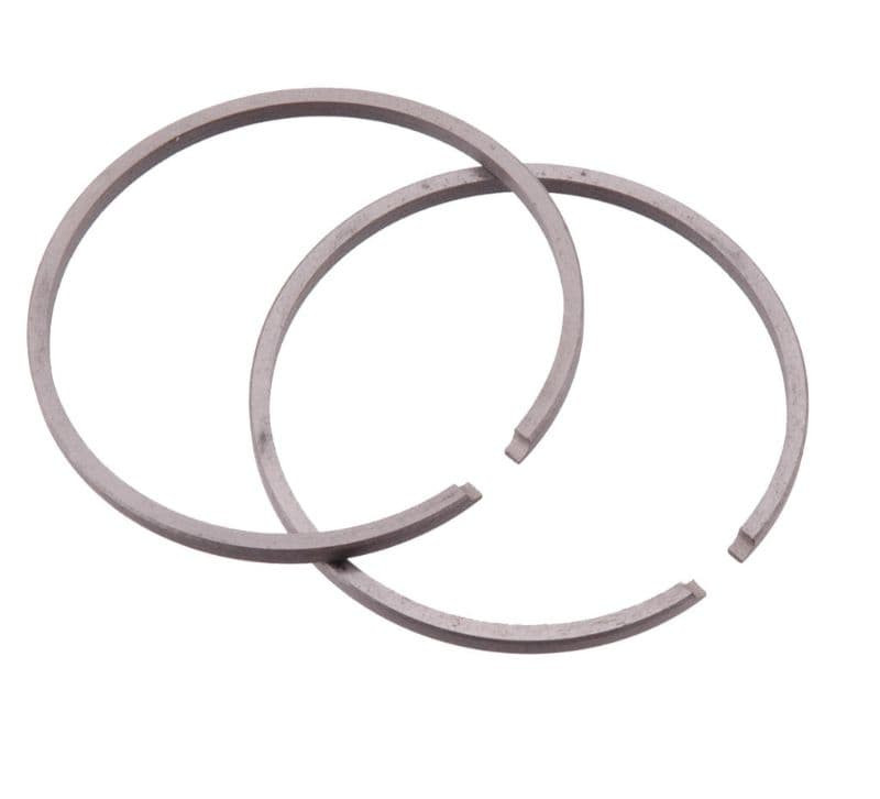 Zuigerveerset Vespa 38.20 X 2C