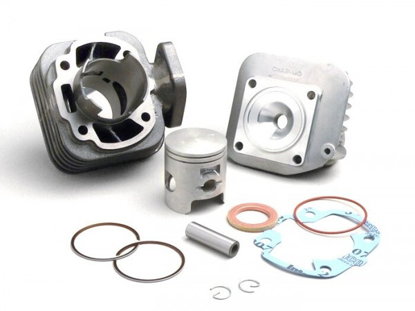 Cilinder Oem Kwaliteit 70 Cc Sport (sym)