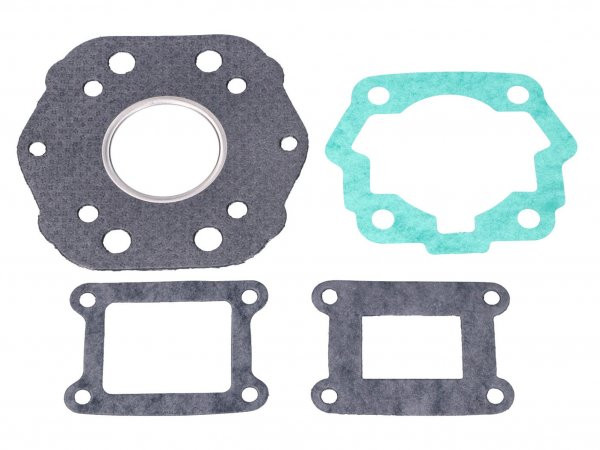 Cylinder Gasket Set 101 Octane