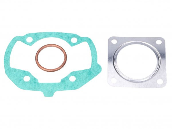 Cylinder Gasket Set 101 Octane For Peugeot Horizontal Ac