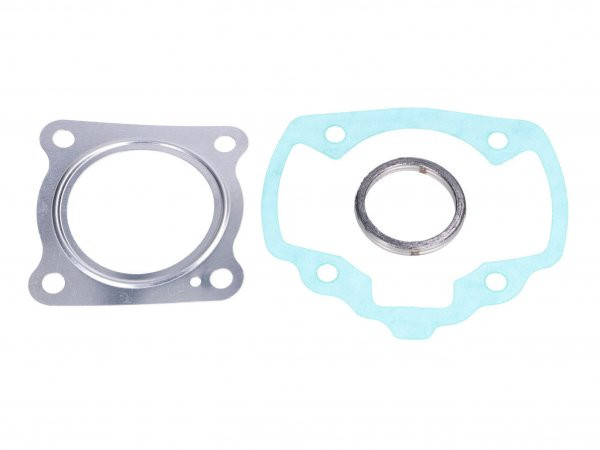 Cylinder Gasket Set 101 Octane For Peugeot Vertical Ac