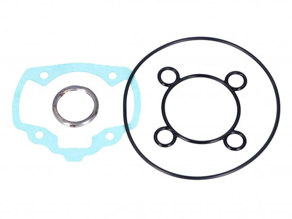 Cylinder Gasket Set 101 Octane For Peugeot Vertical Lc