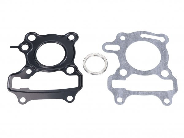 Cylinder Gasket Set 101 Octane