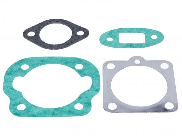 Cylinder Gasket Set 45mm 6070cc 101 Octane