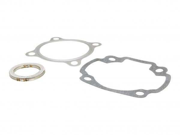 Cylinder Gasket Set Naraku