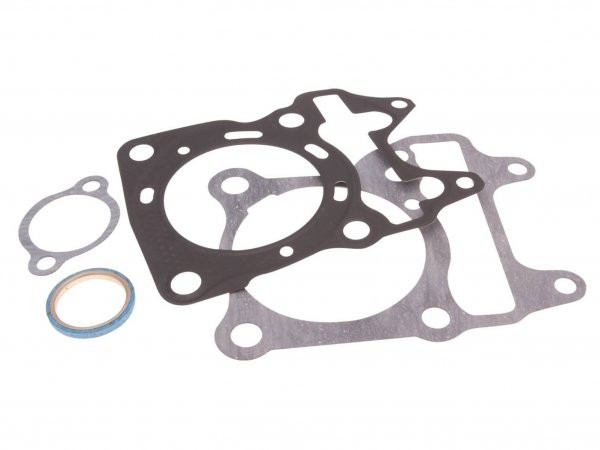 Cylinder Gasket Set Naraku