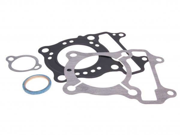 Cylinder Gasket Set Naraku