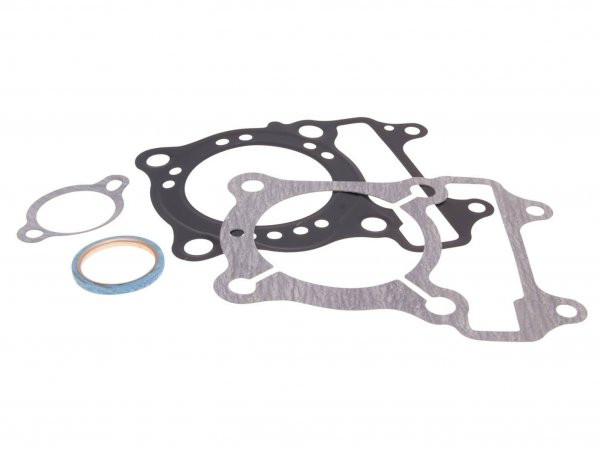 Cylinder Gasket Set Naraku