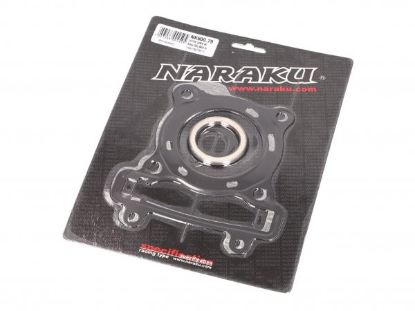 Cylinder Gasket Set Naraku