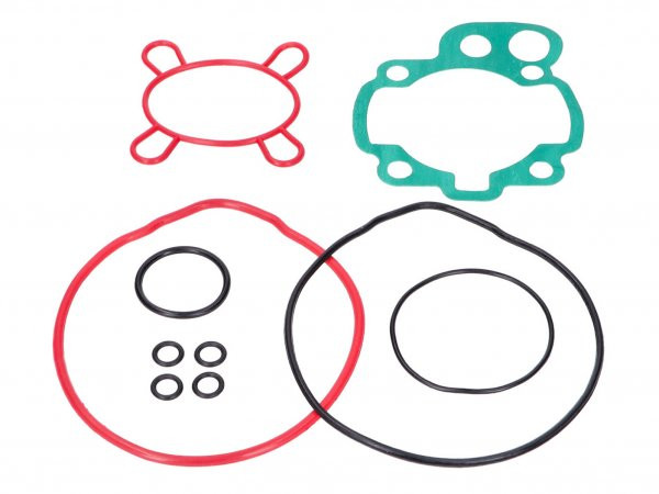 Cylinder Gasket Set Naraku
