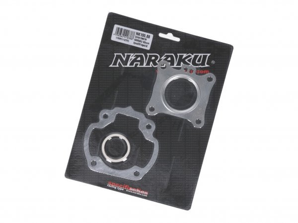Cylinder Gasket Set Naraku