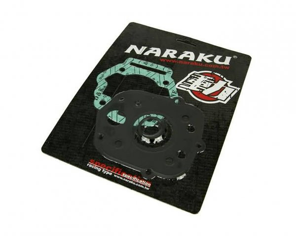 Cylinder Gasket Set Naraku