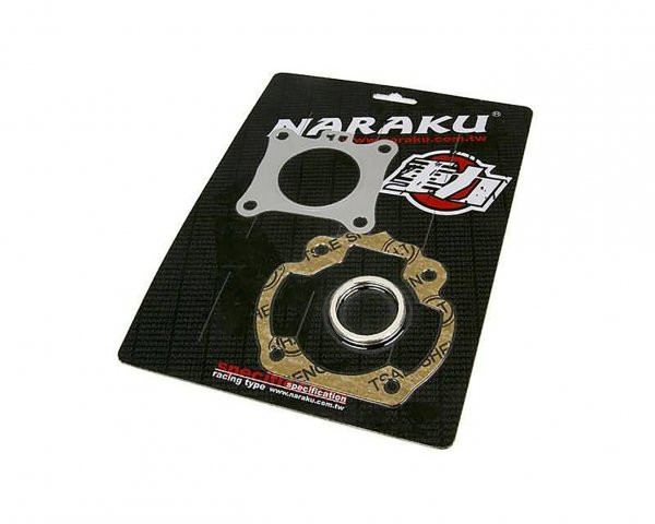 Cylinder Gasket Set Naraku