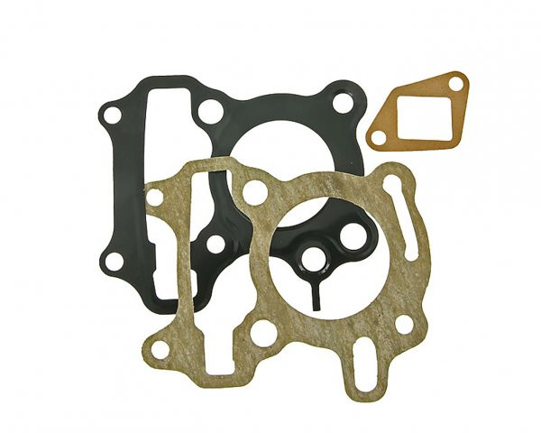 Cylinder Gasket Set Naraku