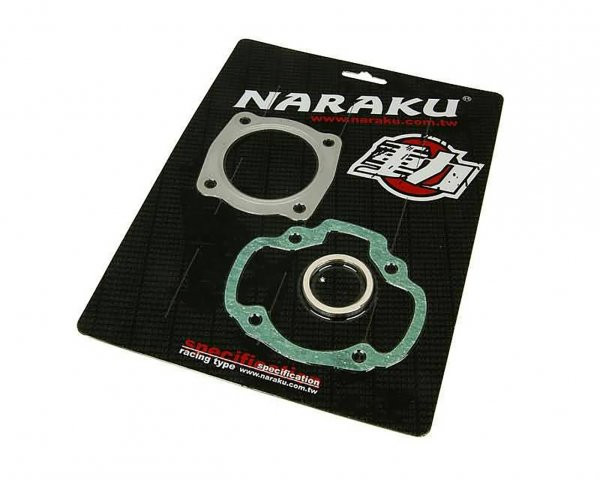 Cylinder Gasket Set Naraku