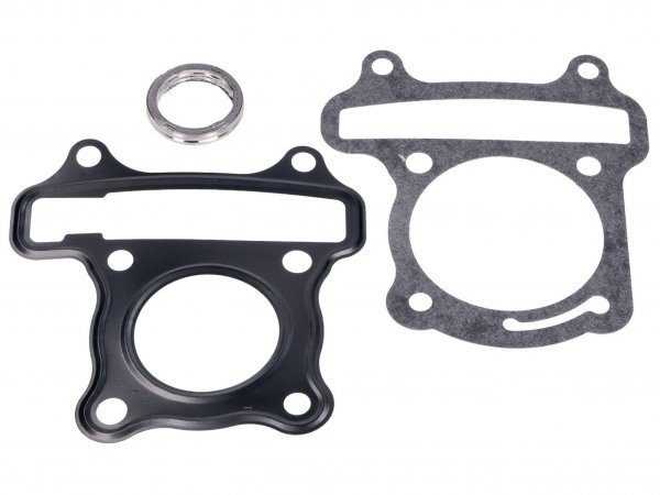 Cylinder Gasket Set Naraku