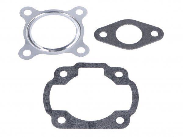 Cylinder Gasket Set Naraku V.2 50cc For 1e40qmb