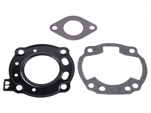 Cylinder Gasket Set Naraku