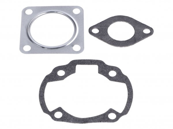 Cylinder Gasket Set Naraku V.2 50cc For Morini Ac