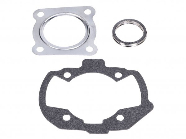 Cylinder Gasket Set Naraku V.2 50cc For Peugeot Horiz. Ac
