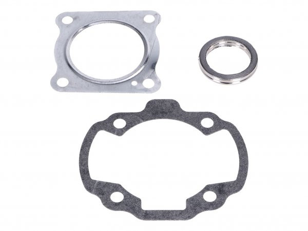 Cylinder Gasket Set Naraku V.2 50cc For Peugeot Vertical Ac