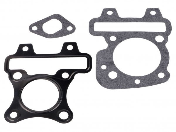 Cylinder Gasket Set Naraku