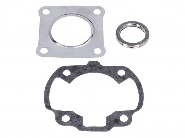 Cylinder Gasket Set Naraku V.2 50cc For Sym Horiz. Ac T5c