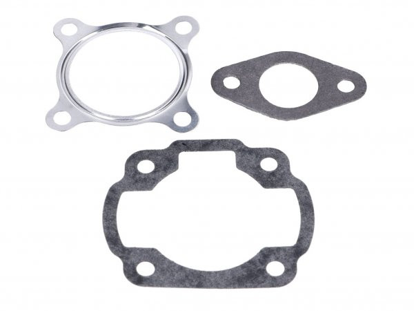 Cylinder Gasket Set Naraku V.2 70cc For 1e40qmb
