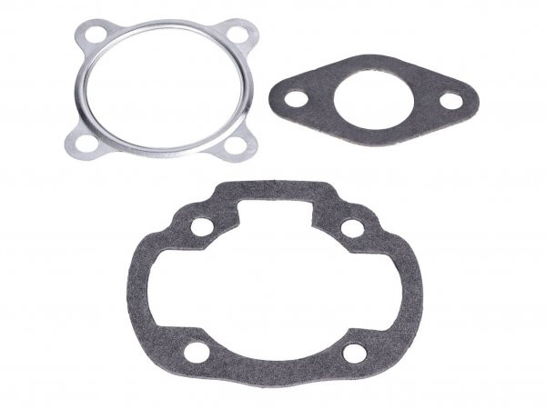 Cylinder Gasket Set Naraku V.2 70cc For Minarelli Vertical