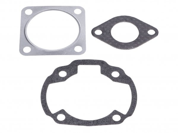 Cylinder Gasket Set Naraku V.2 70cc For Morini Ac