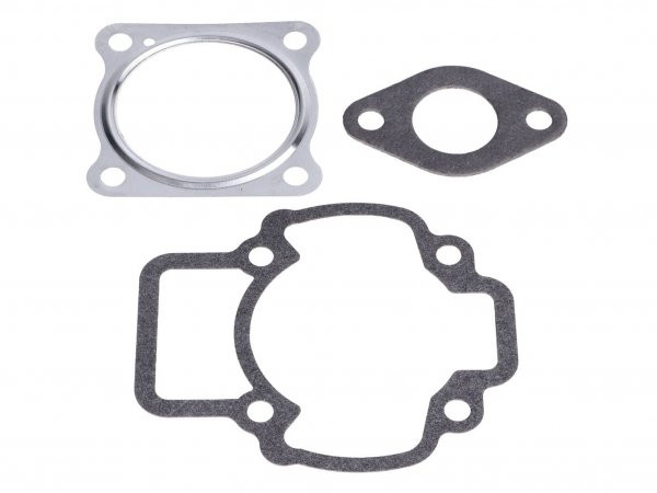 Cylinder Gasket Set Naraku V.2 70cc For Piaggio Ac