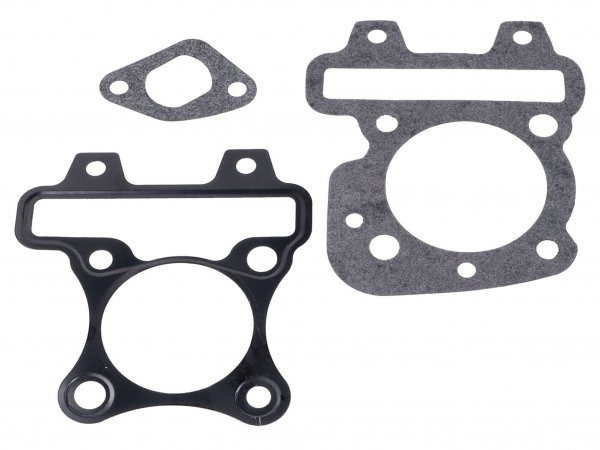 Cylinder Gasket Set Naraku