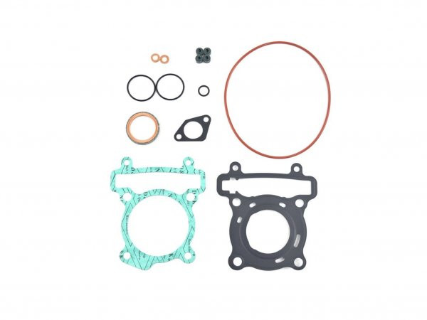 Cylinder Gasket Set (top End) 101 Octane