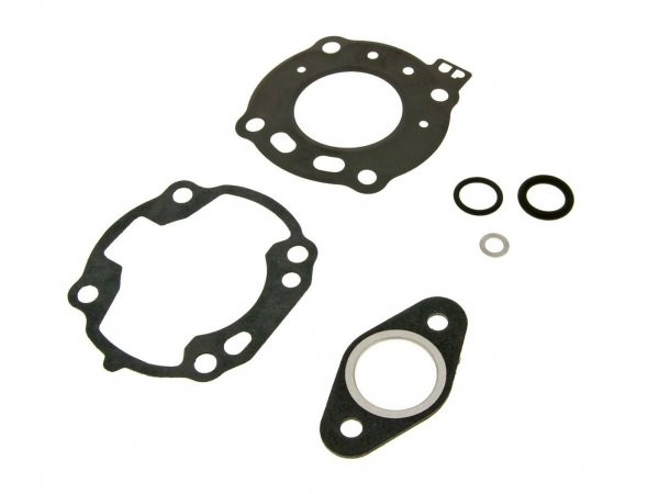 Cylinder Gasket Set (top End) Naraku