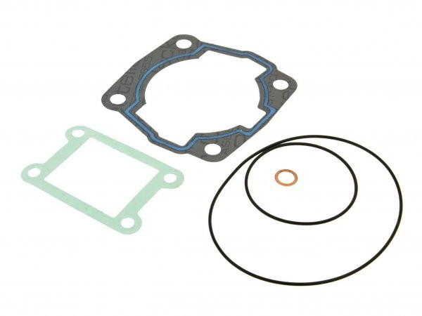 Cylinder Gasket Set (top End) Naraku