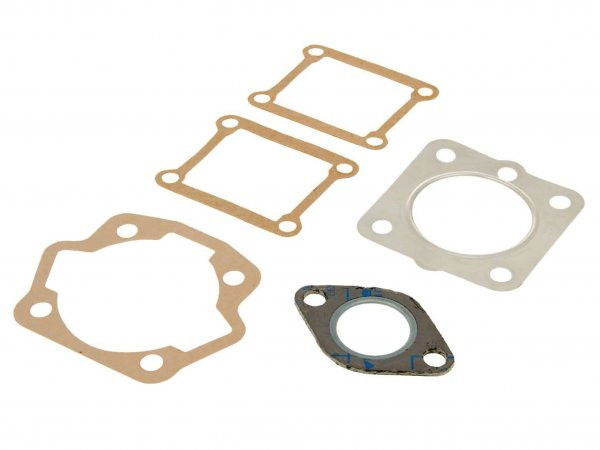 Cylinder Gasket Set (top End) Naraku