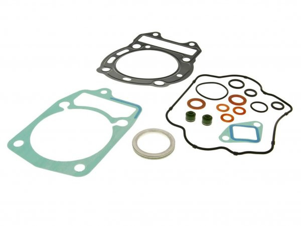 Cylinder Gasket Set (top End) Naraku