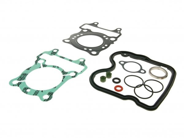 Cylinder Gasket Set (top End) Naraku