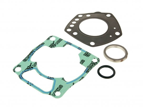 Cylinder Gasket Set (top End) Naraku For Honda Pantheon 125 Lc 1998-2002