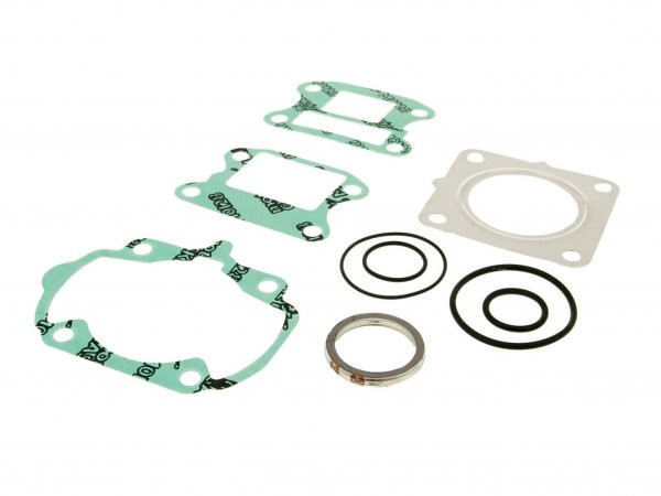 Cylinder Gasket Set (top End) Naraku