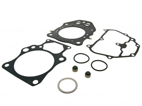 Cylinder Gasket Set (top End) Naraku