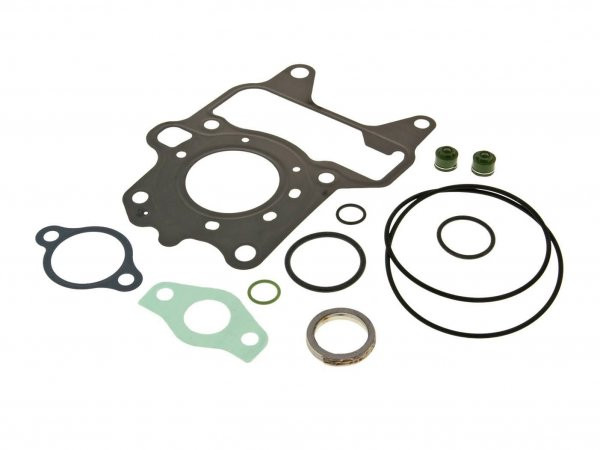 Cylinder Gasket Set (top End) Naraku