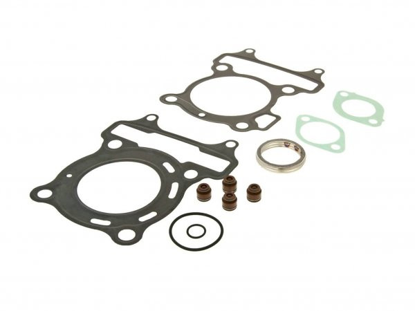 Cylinder Gasket Set (top End) Naraku