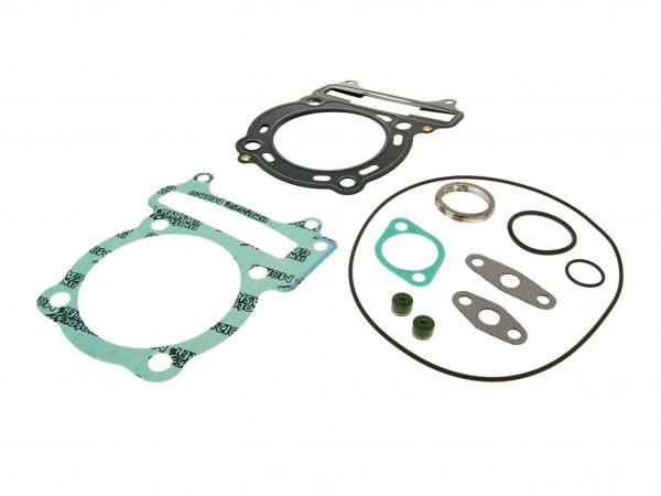 Cylinder Gasket Set (top End) Naraku