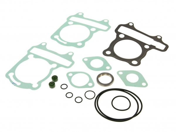 Cylinder Gasket Set (top End) Naraku