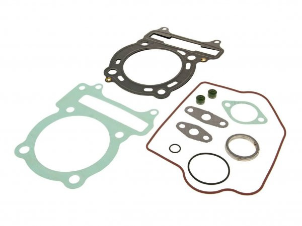 Cylinder Gasket Set (top End) Naraku