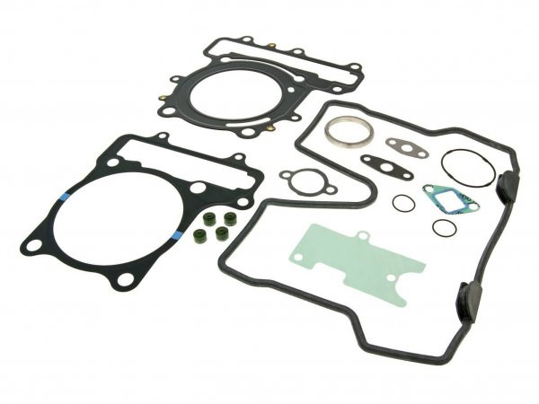 Cylinder Gasket Set (top End) Naraku