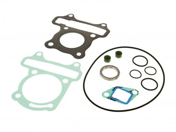 Cylinder Gasket Set (top End) Naraku