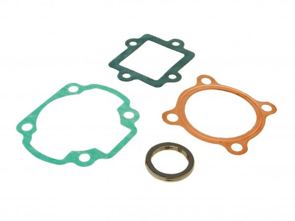 Cylinder Gasket Set (top End) Naraku
